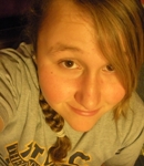 crazyhez13