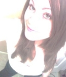 BreeBabyy[[LovesAndrew]]