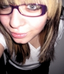 damn drea!