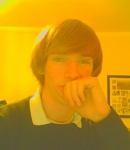 Jamesc Cullen-Loftus