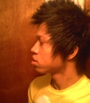 jlizaire