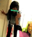 Phiia
