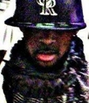 Yung VO
