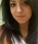 GabyHelps