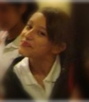 Thelma