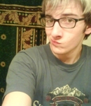itsjoshuaclinton