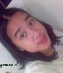 biancx :)