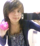 alisonnn
