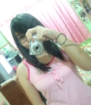 sHarLeNe :]