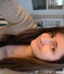 meg