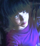 Lisa Loise