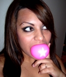 mizzlexie
