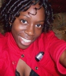 nashawn