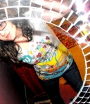 Sammie.