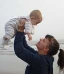 noahsmommy