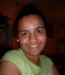 Katherine2526