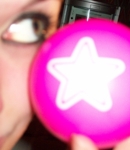 Peppa :)