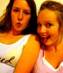salies