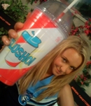 Stacie