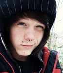KoreyTruelove