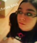 Victoriaa.