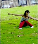 Ashleigh