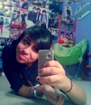 mmmeagan>:}