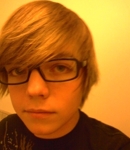 Stephen