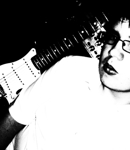 DSC00498_thumb.JPG