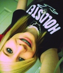 xamberrr