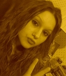 Taylor