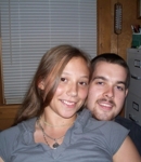 Mike&Tamber