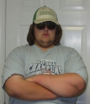 Zach Johnson