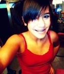 tanna806111