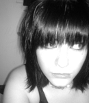 littlemissmiku