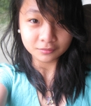 kaylalerts