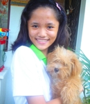 joannetoink:)
