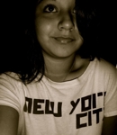 Rissa Riot.