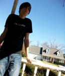 Jake
