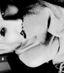 BrokenLambs