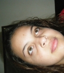 JaliBabe