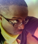HASSON HARRIS
