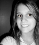 Rhiannon