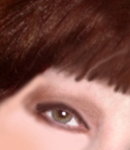 Suzann