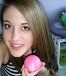 hillxox