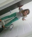 jazmine ![: