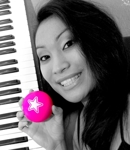 drinkcitra