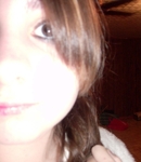 -Brittany.