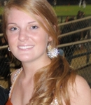 Nicole