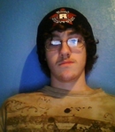 Chris>.